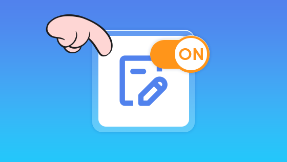 sudoku puzzle creator